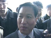 [주요 단신]검찰, 박혁규 의원 소환 조사 外 4건 