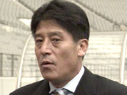 이장수 감독, FC서울 사령탑 선임 