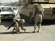 이라크 주둔 미군 철수 논의 본격화 