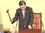 [집중취재]①법률 시장 개방 초읽기 돌입 