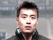 내일 쿠웨이트전…이동국 원톱 