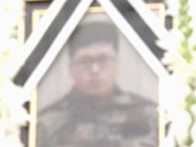 군 검찰, 가해 상병 영장 기각 
