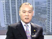 [연속기획]부동산 경기 기지개?/③ 건교부장관 대담 