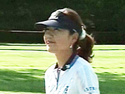 LPGA 강수연·임성아, 공동 6위 外 1건 