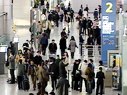 [심층취재]인천공항, ‘허브’ 공항 멀었다 