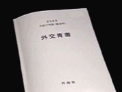 日 각의, ‘독도 일본 땅’ 외교청서 승인 