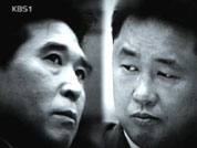 신선우 감독, 5차전까지 예상 적중 