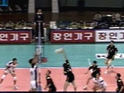 프로배구 상무 · GS칼텍스 승 外 2건 