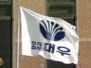 대우 몰락, 누구 탓인가? 