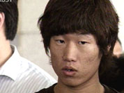“박지성, 빠른 적응이 성공의 관건” 