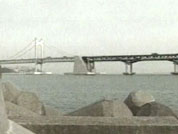 한반도 지진 점차 증가 