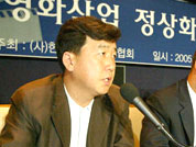 영화계 ‘새판 짜기’ 수면 위로 