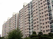강남 매매-전세 상승률 차이 34배 