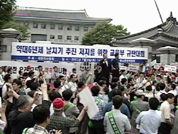 ‘약대 학제 싸움’ 그 속 사정은? 