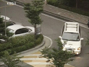 헷갈리는 아파트 도로 음주운전 기준 