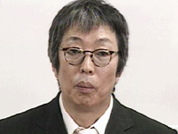 “서세원 씨 가혹 행위로 거짓 자백” 