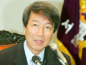 서울대, “기본 입장 고수” 