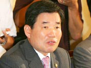 “교육부, 오락가락” 혼란 