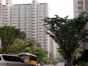 부동산 정책 틀 바뀌나? 