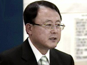검찰, ‘합동 수사 본부’ 설치 