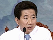 盧, “서울대 본고사 절대 불가” 
