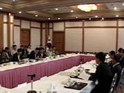 목욕탕·찜질방 영업시간 제한 추진 