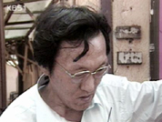 어느 40대의 잃어버린 4년 
