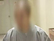수경사 잠적 승려 체포…‘아동 학대’ 진실은? 