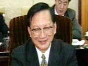 “中 탕자쉬안 국무위원 곧 방북” 