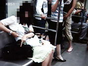 ‘개똥女’ 美 네티즌 논쟁으로 번져… 
