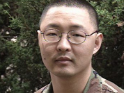 33년만에 귀향, 어머니를 찾습니다 