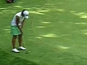 김주연 한희원 LPGA 공동2위 外 2건 