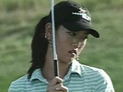 위성미, PGA 컷오프 탈락 外 1건 