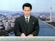 北 복귀 발표…왜 주말 한밤중에? 