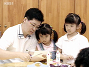 값싸게 당일 치기 