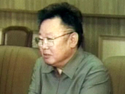 ‘중대 제안’ 북측의 선택은? 
