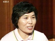 아줌아의 힘, “아껴쓸수록 행복” 