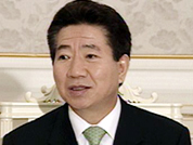 盧, “3不 정책 유지·고교 교육 학교내서 이뤄져야” 