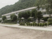 고3, 답안지 훔쳐 재시험 소동 