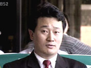 MBC 이상호 기자 소환 조사 