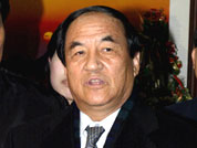 검찰, 천용택·오정소 씨 출석 통보 