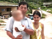 늘어나는 국제결혼… 2세도 걱정 