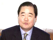 前 국정원장들, DJ시절 도청 인정 