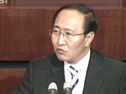 “떡값 검사, 세풍 때도 삼성 보호 의혹” 