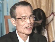 남북적십자회담, 포로·납북자 문제 논의 
