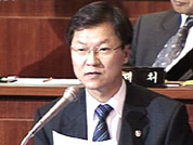 “검찰도 휴대전화 감청기 보유했다” 