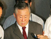 검찰, 오정소 씨 등 소환조사 
