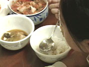 아토피 잡으려다 영양실조 