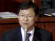 검찰, “휴대폰 감청 장비 보유했었다” 