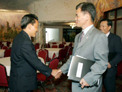 “화상 상봉, 3~4차례 추가 실시” 